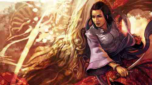 《地铁离去》“阿尔乔姆版”限量套装全球仅10套！
